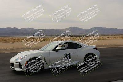 media/Mar-05-2023-Star Car (Sun) [[a63bc0733b]]/Open Group/Session 2 (Turn 4 Inside)/